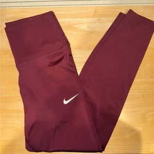 Nike Dri-FIT Leggings